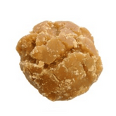 Saurbhi Jaggery 4PCS